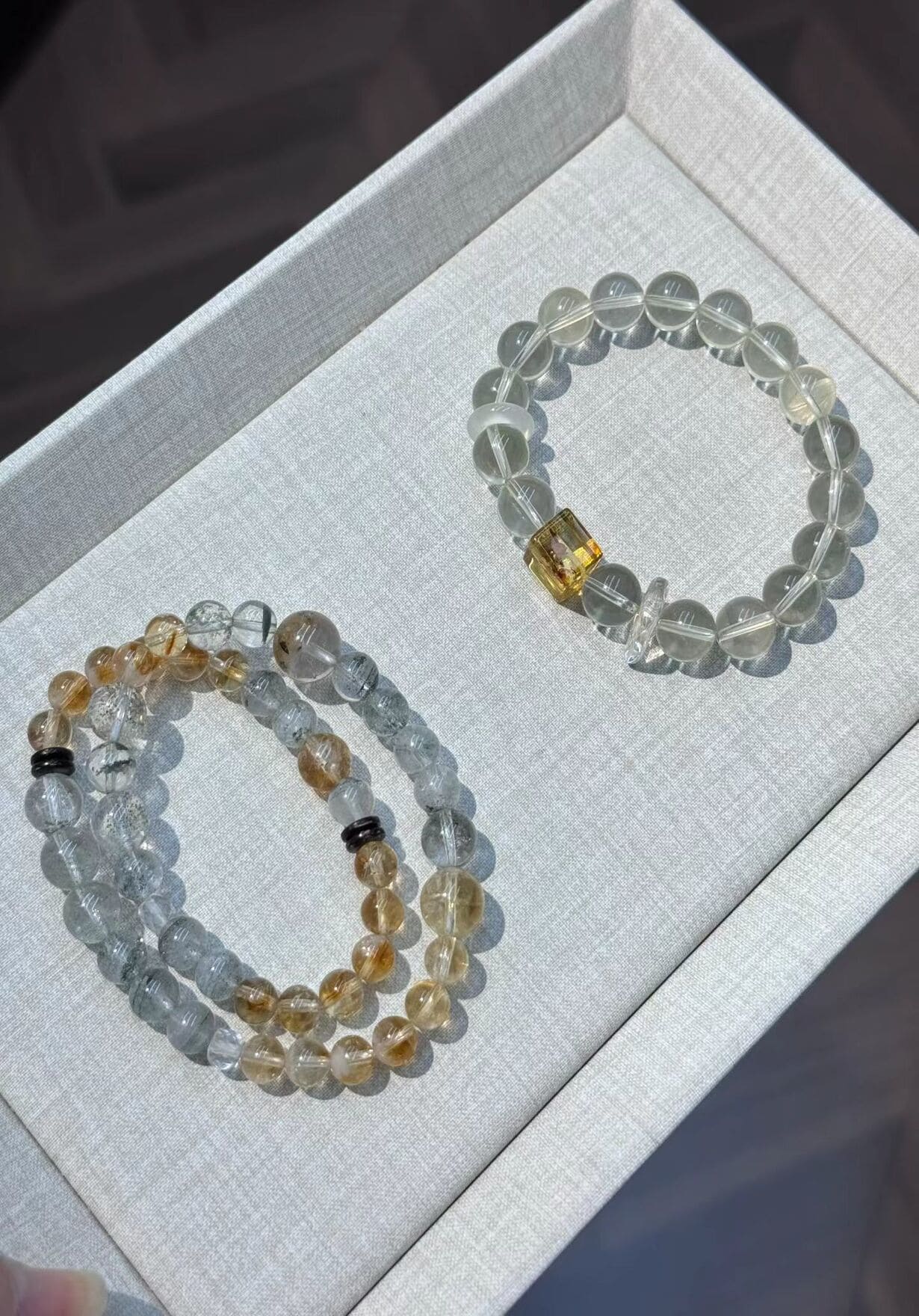 Bracelets-And-Beads-Detail-8