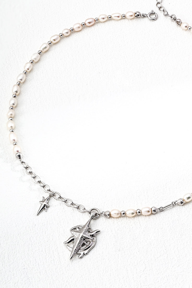 Celestial-Necklace-Detail-3