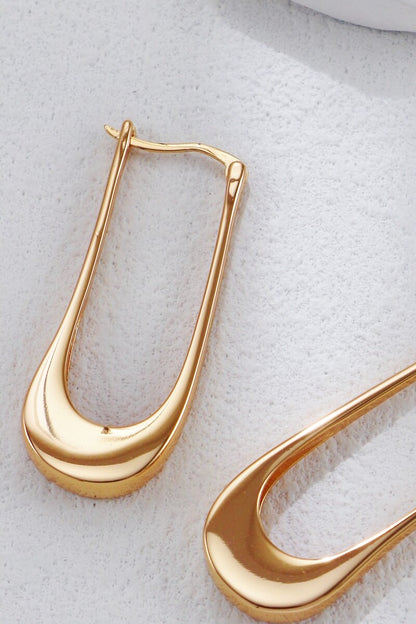 Chain-Earrings-Details-Display-2