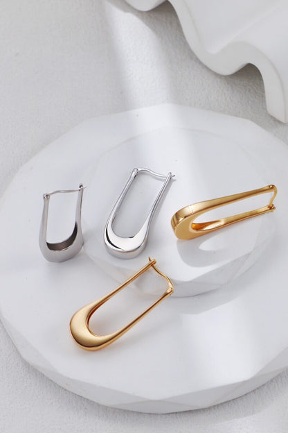Chain-Earrings-Details-Display-4