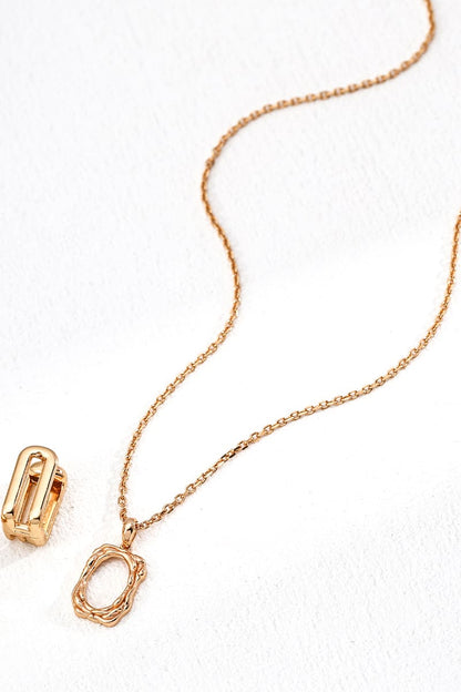 Chain-Necklace-Detail-1