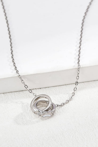 Chain-Necklace-Pendant-details-3