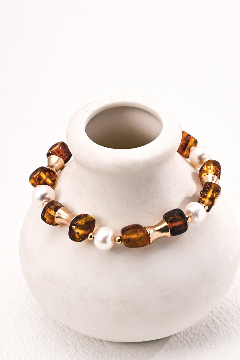 Charm-Bracelet-Detail-1
