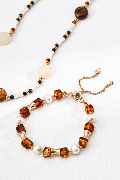 Charm-Bracelet-Detail-2