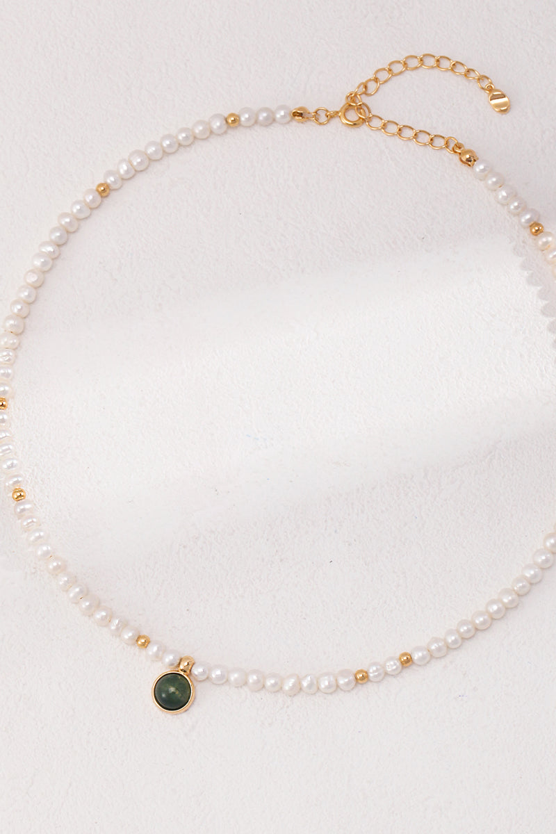 Charm-Necklace-Detail-1