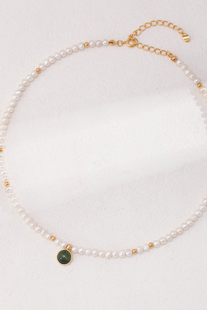 Charm-Necklace-Detail-1