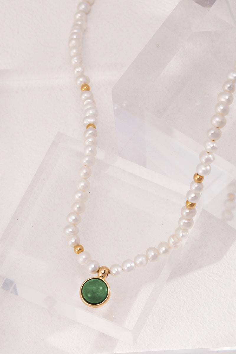 Charm-Necklace-Detail-2