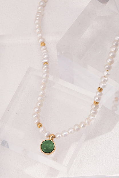 Charm-Necklace-Detail-2