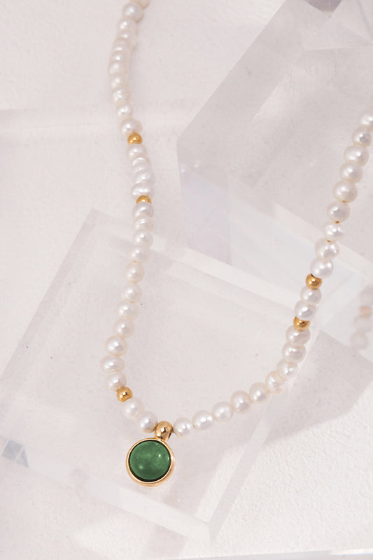 Charm-Necklace-Detail-2