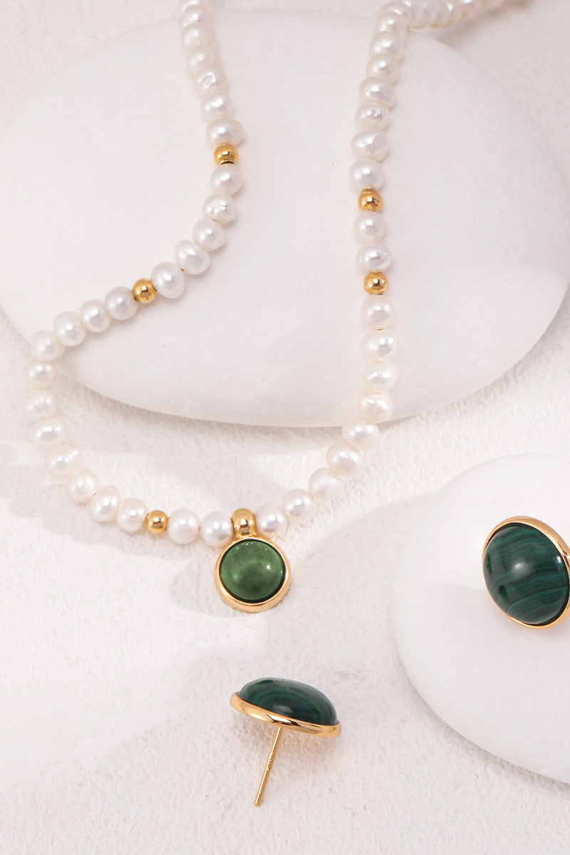 Charm-Necklace-Detail-4