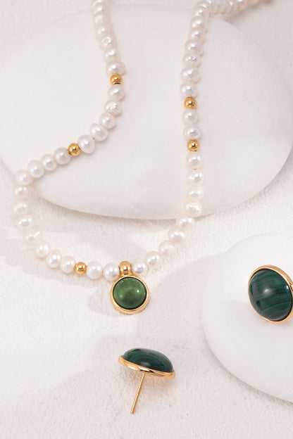 Charm-Necklace-Detail-4