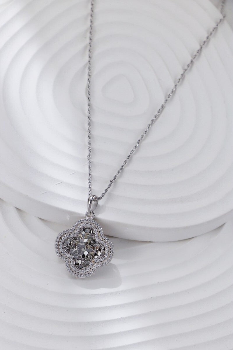 Charm-Necklaces-Detail-2