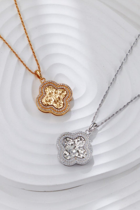 Charm-Necklaces-Detail-3