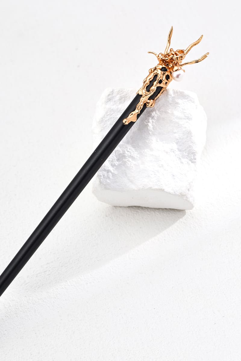 Chinese-Hairpin-Detail-1