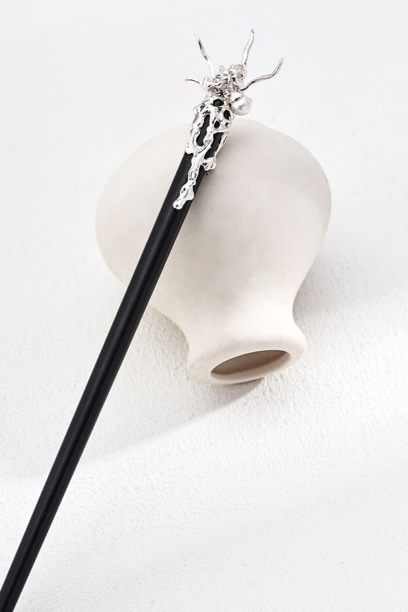 Chinese-Hairpin-Detail-2
