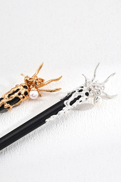 Chinese-Hairpin-Detail-3