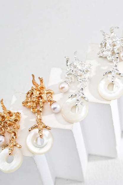 Chinese-Hairpin-Detail-6