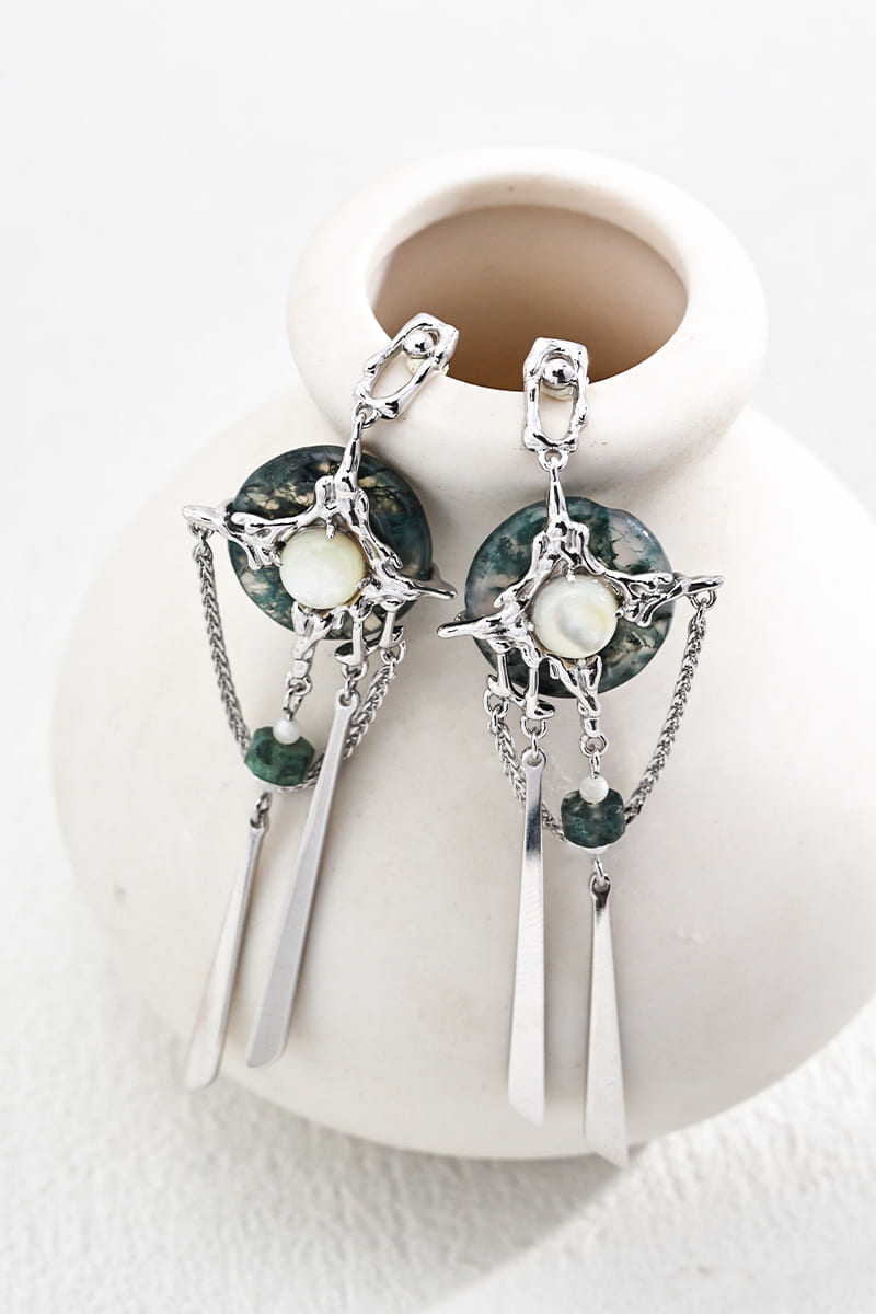 Chinese-Hairpins-Detail-1