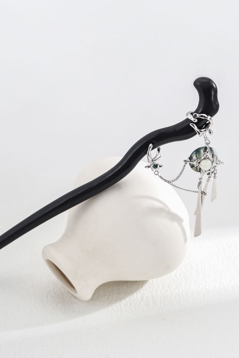 Chinese-Hairpins-Detail-2