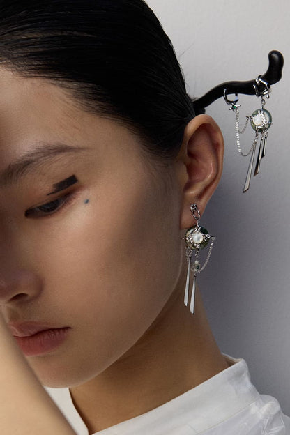 Chinese-Hairpins-Wearing-Effect-1