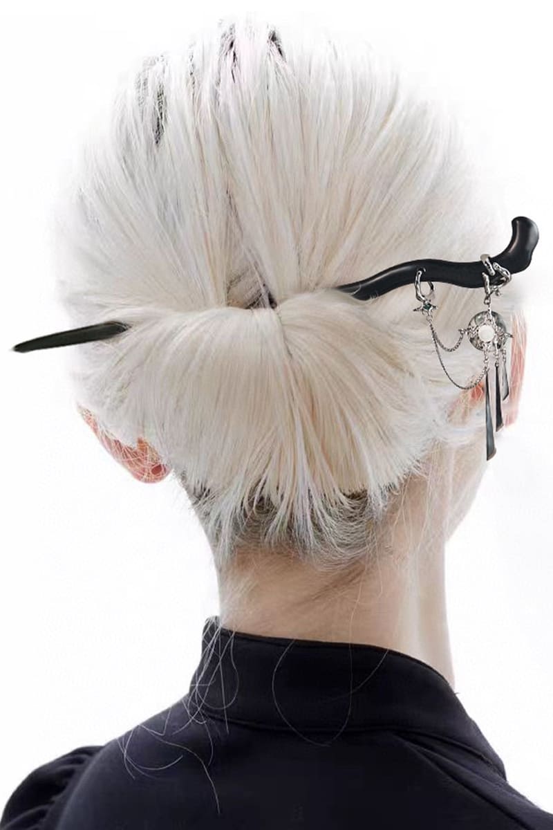 Chinese-Hairpins-Wearing-Effect-5