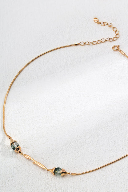 Clavicle-Necklace-Detail-1