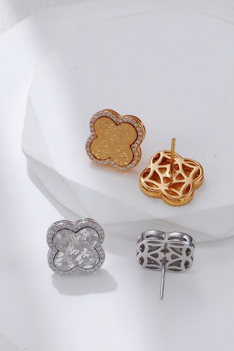 Clover-Earrings-Detail-4