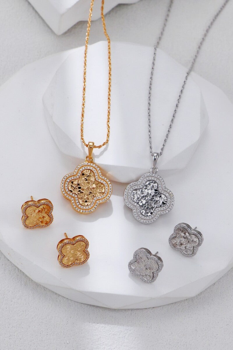 Clover-Earrings-Matching-Recommendations-1