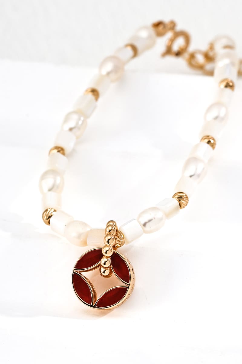 Coin-Bracelet-Detail-1