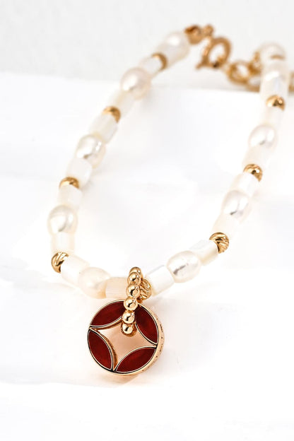 Coin-Bracelet-Detail-1