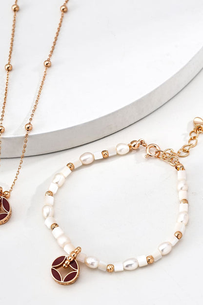 Coin-Bracelet-Detail-2