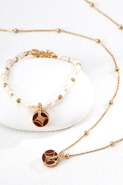 Coin-Bracelet-Detail-3