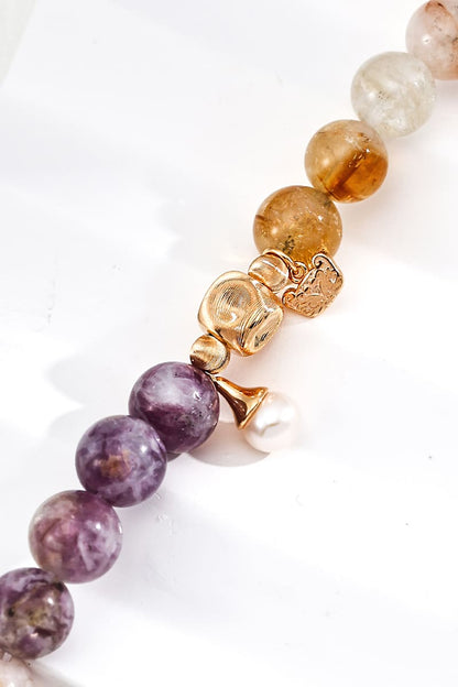 Colorful-Beaded-Bracelets-Detail-1