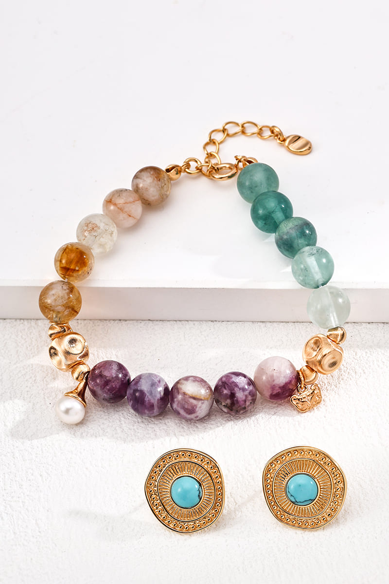 Colorful-Beaded-Bracelets-Detail-2