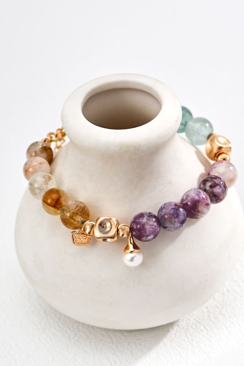 Colorful-Beaded-Bracelets-Detail-3