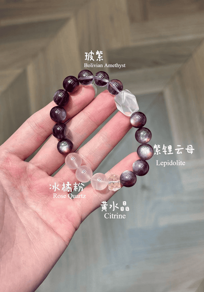 Crystal-Bead-Bracelet-BA