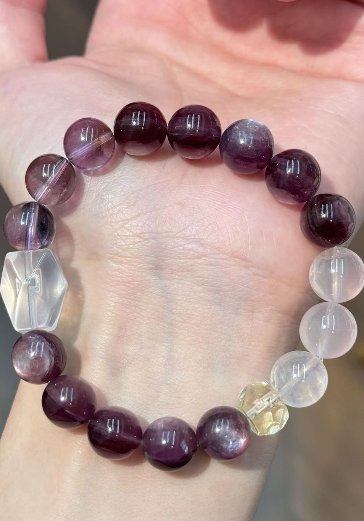 Crystal-Bead-Bracelet-Detail-1