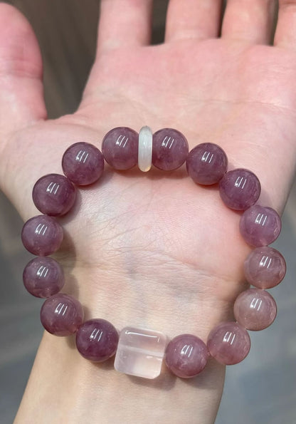 Crystal-Bead-Bracelet-Detail-2