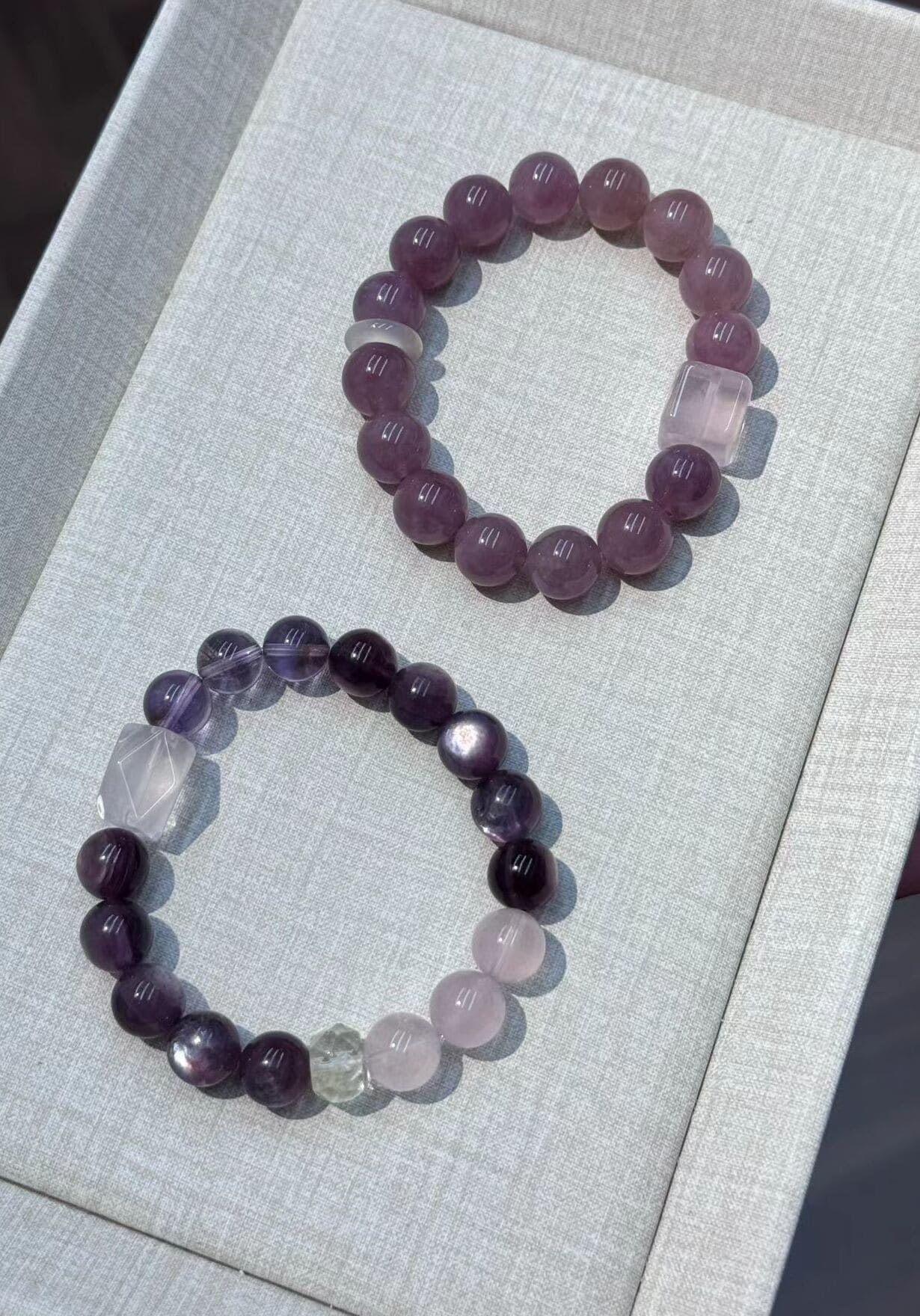 Crystal-Bead-Bracelet-Detail-3