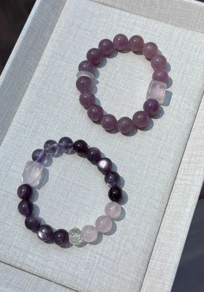 Crystal-Bead-Bracelet-Detail-3