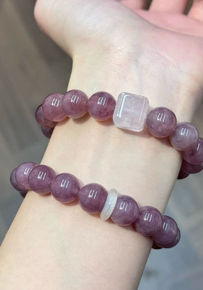 Crystal-Bead-Bracelet-Detail-4