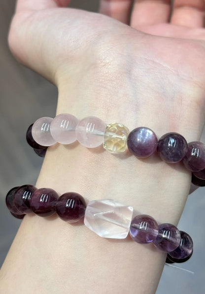 Crystal-Bead-Bracelet-Detail-6