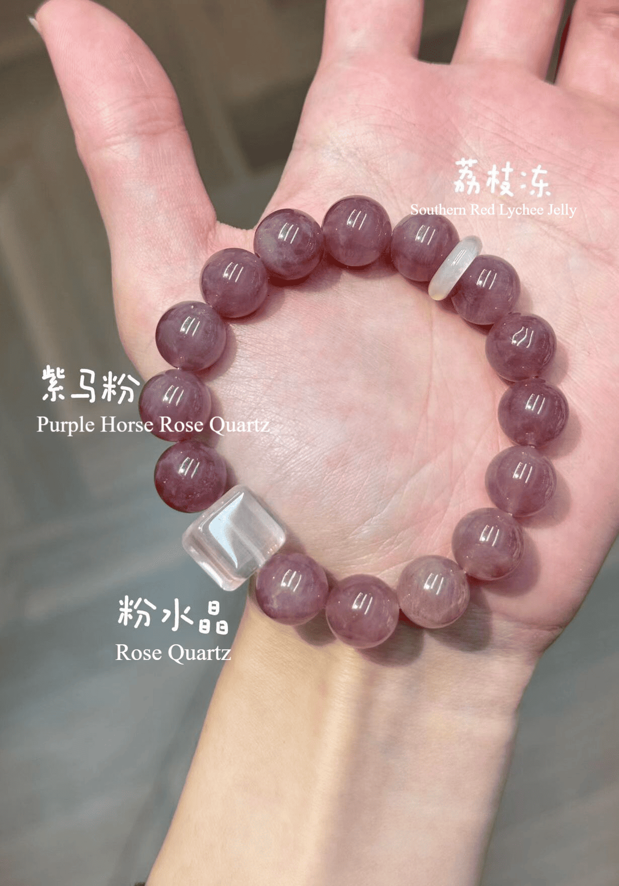 Crystal-Bead-Bracelet-PH