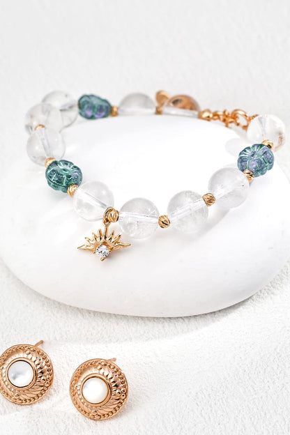 Crystal-Beaded-Bracelet-Detail-1