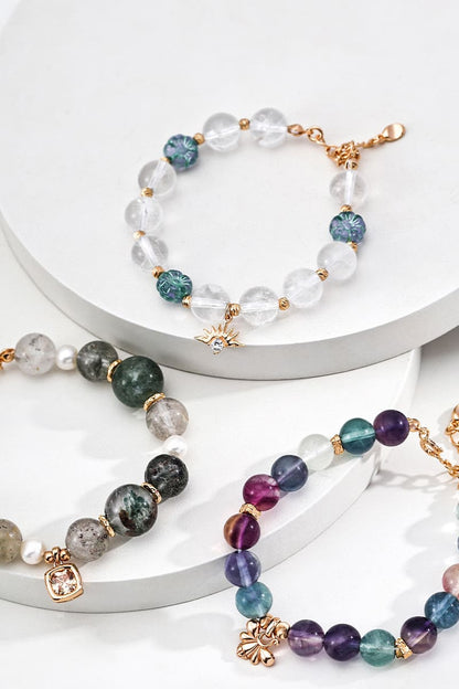 Crystal-Beaded-Bracelet-Detail-3