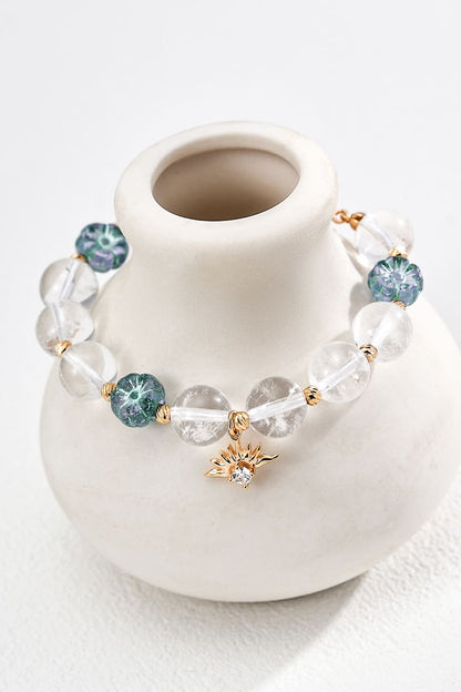 Crystal-Beaded-Bracelet-Detail-5