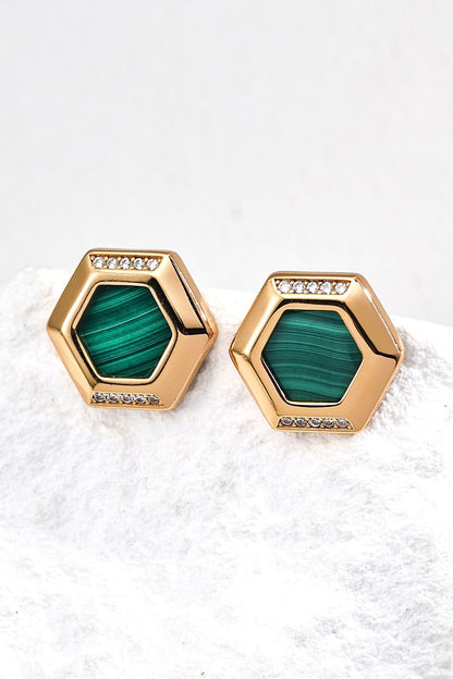 Dainty-Jewelry-Set-Detail-5