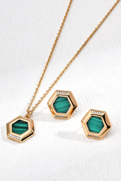 Dainty-Jewelry-Set-Detail-7