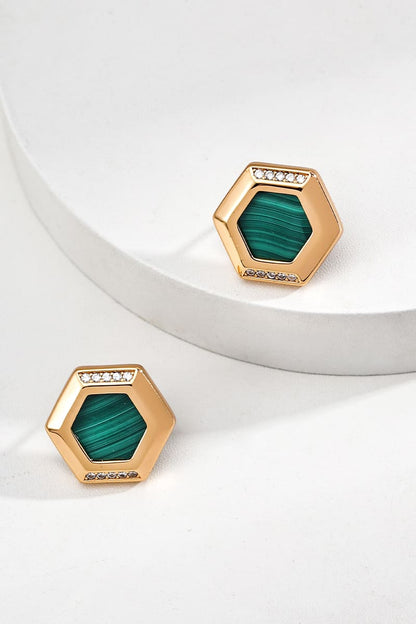 Dainty-Jewelry-Set-Earring