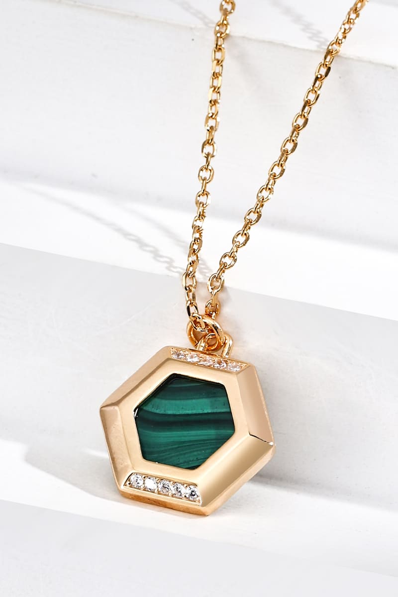 Dainty-Jewelry-Set-Necklace